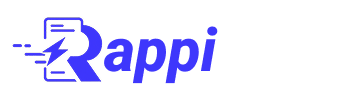 RappiFact